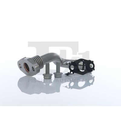 CONDUCTA ULEI INCARCARE FA1 611809Z 33