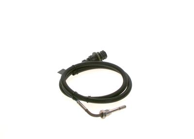 SENSOR ABGASTEMPERATUR BOSCH 0986259094 20