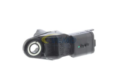 SENSOR DREHZAHL VEMO V46720085 34