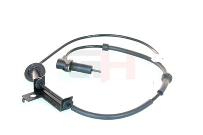 SENZOR TURATIE ROATA GH GH713414V 26
