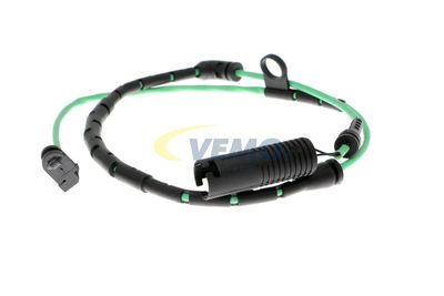 WARNKONTAKT BREMSBELAGVERSCHLEIß VEMO V48720046 15
