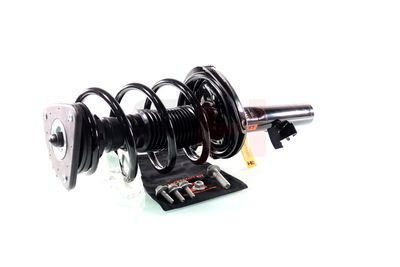 ANSAMBLU TELESCOP ARC GH GH354850C05 11