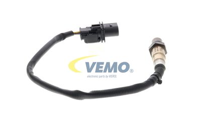 LAMBDASONDE VEMO V40760045 41