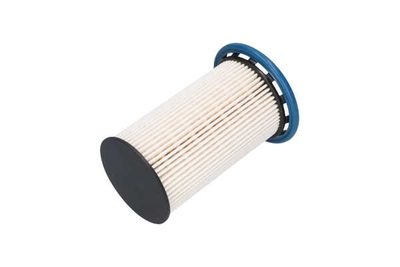 FILTRU COMBUSTIBIL AMC Filter FFF10374 19