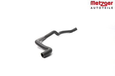KüHLERSCHLAUCH METZGER AUTOTEILE 2420562 30