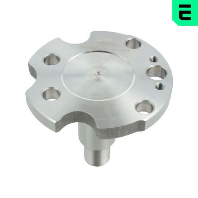 RADNABE OPTIMAL 04P528 1