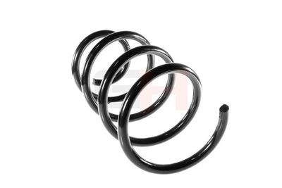 ARC SPIRAL GH GH203964 50