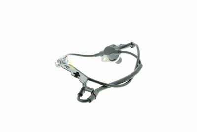 SENSOR RADDREHZAHL VEMO V70720045 4