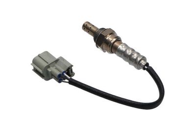 SONDA LAMBDA Kavo Parts EOS2014 13