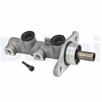 Спирачна помпа DELPHI LM80916