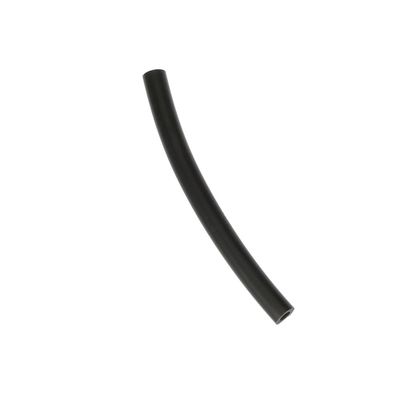 FURTUN COMBUSTIBIL GATES MFL1031 65