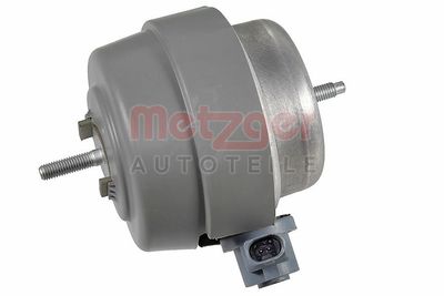 SUPORT MOTOR METZGER AUTOTEILE 8054269 1