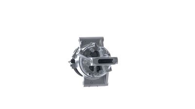 COMPRESOR CLIMATIZARE MAHLE ACP1699000P 28