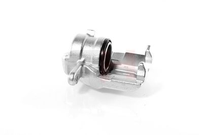 ETRIER FRANA GH GH433992H 16