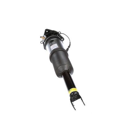 LUFTFEDERBEIN Arnott AS2959 33