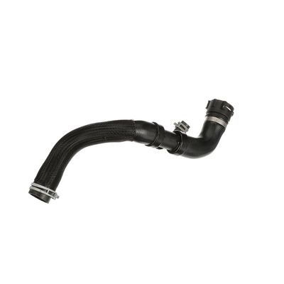 FURTUN RADIATOR GATES 053630 35