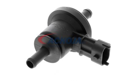 SUPAPA FILTRU CARBON ACTIV ACKOJA A52770018 53