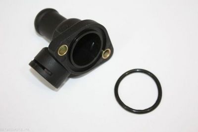 FLANSA LICHID RACIRE