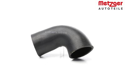 FURTUN EAR SUPRAALIMENTARE METZGER AUTOTEILE 2400718 2