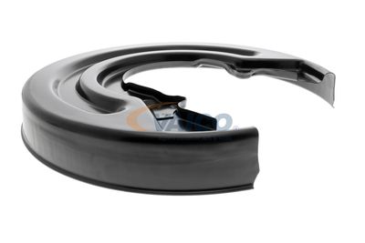 PROTECTIE STROPIRE DISC FRANA VAICO V105047 52