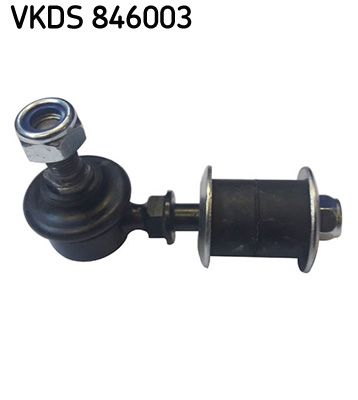 Link/Coupling Rod, stabiliser bar VKDS 846003