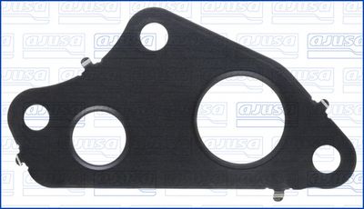 EGR kleppakking past: LEXUS LBX  MAZDA 2  TOYOTA AYGO X, COROLLA, YARIS, YARIS CROSS 1.5/1.5H 02.20-