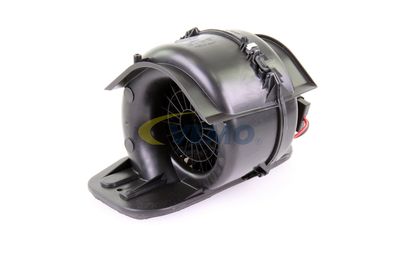ANSAUGGEBLäSE INNENRAUMLUFT VEMO V46031382 18