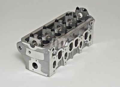 ZYLINDERKOPF AMC 908708K 7