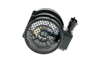 LUFTMASSENMESSER VEMO V40720341 48