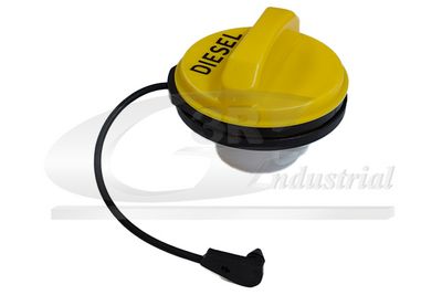 CAPAC REZERVOR DE COMBUSTIBIL