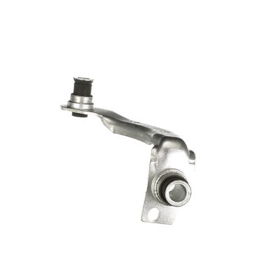 HALTER MOTORAUFHäNGUNG GATES ETM1595 31