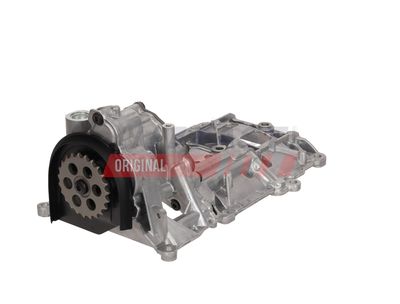 POMPA ULEI FAST FT03230 11