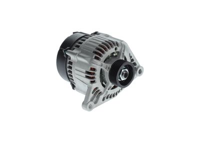 GENERATOR / ALTERNATOR BOSCH 1986A01546 13
