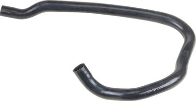 Radiator Hose GATES 05-3410