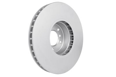 360 Grad Ansicht 10