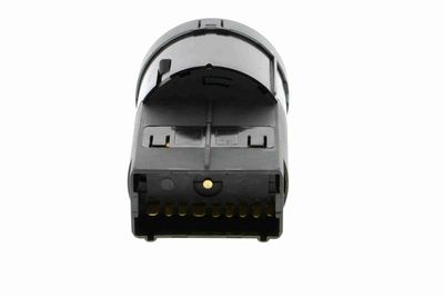 COMUTATOR FAR VEMO V10730265 6