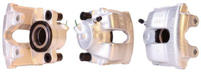 BREMSSATTEL FERODO FCL692208N