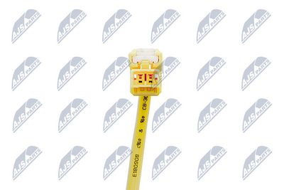 ARC SPIRALA AIRBAG NTY EASTY011 7