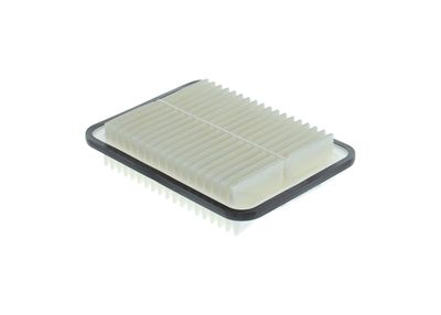 LUFTFILTER BOSCH F026400114 27