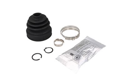 ANSAMBLU BURDUF ARTICULATIE PLANETARA