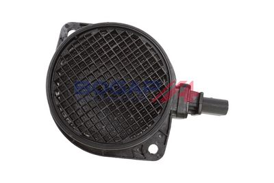 SENZOR DEBIT AER BOGAP A6110156 2