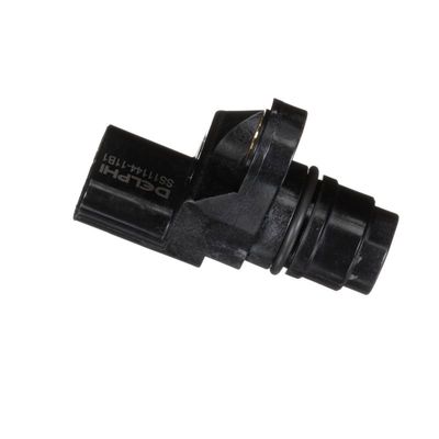 SENZOR POZITIE AX CU CAME DELPHI SS11144 50