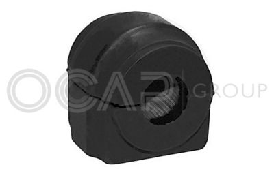 BUCSA BARA STABILIZATOARE