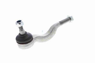 CAP DE BARA ACKOJA A379506 8