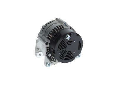 GENERATOR BOSCH 1986A01552 25
