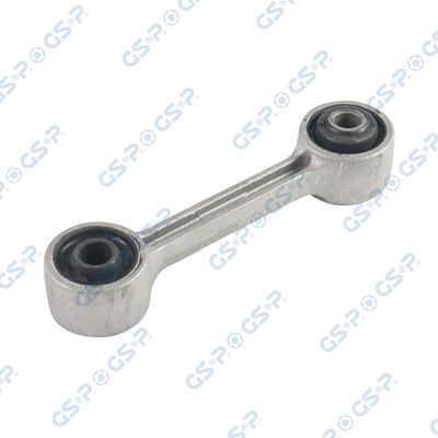 BRAT/BIELETA SUSPENSIE STABILIZATOR