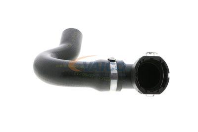 FURTUN RADIATOR VAICO V240869 16