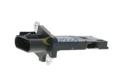 SENZOR DEBIT AER VEMO V40720662 56