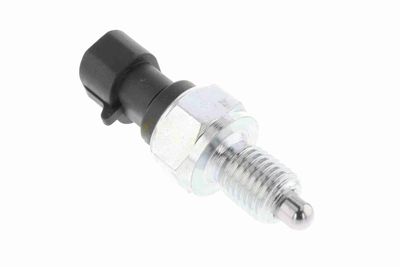 COMUTATOR LAMPA MARSALIER VEMO V40730020 3