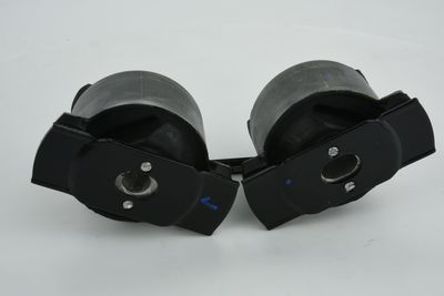 SET REPARATIE CORP AX FEBEST RNABLAGRKIT 26